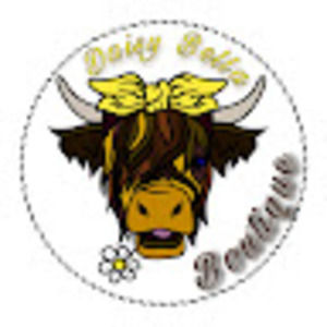 Meet your Posher, Charity